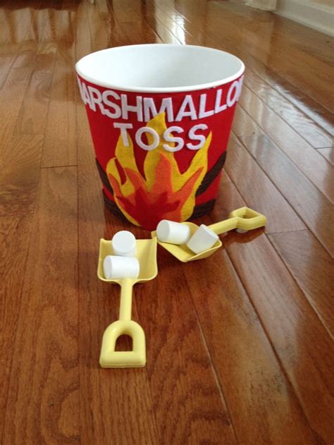 Marshmellow game. Things To Know About Marshmellow game. 